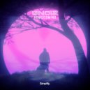 GNoiz & W!NTERS - You Should Know (feat. W!NTERS) ()