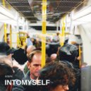 КЛЕРК - Intomyself ()