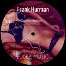 Frank Hurman - Gentle Intuition (Ioannis Kaeme Remix)