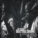 Raybudsky & Shawn October & Lyricah Love - Shattered Dreams (feat. Shawn October & Lyricah Love)