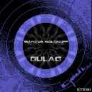 Markus Molonoff - Gulag