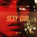 Agguiar & Nick Dyllan - Sexy Girl (feat. Nick Dyllan)