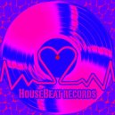 Kiano, Below Bangkok - Five Essence (ZaVen Remix)