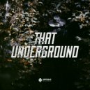 CG - That Underground
