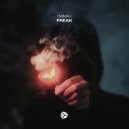 Damaj - Freak