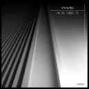 Ende - Wonderful Things (Original mix)