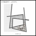 Stanley K - Dreams (O Rey Do Delay Remix)