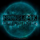 Narkoleptik - Unleash Delta