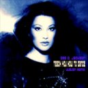 Dee D. Jackson - Teach You How To Dance