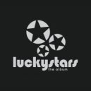 Luckystars - The Japanise Ambition