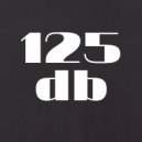 125 db - You