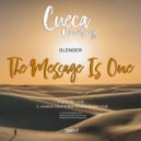 Glender - The Message Is One (Jonathan David & Matt McLarrie Remix)