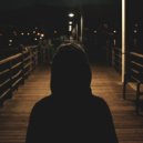 eónika - Nocturnal