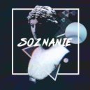 Koston Ferelly - SOZNANIE - by vol.18