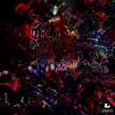Break In Transmission - Abduction (CORROID\'s \'Geisel\' Remix)
