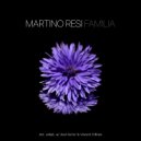 Martino Resi & Axel Ferrer - Discotheque (feat. Axel Ferrer)