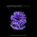 Martino Resi & Axel Ferrer - Discotheque (feat. Axel Ferrer) (Original Mix)
