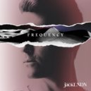 JackLNDN - Frequency
