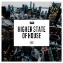 DJ Rose - Unconditional Love (Extended Mix)