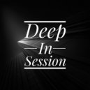 The Funky Groove - The AirBnb Deep House Chill Project