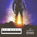 Ralph Souza - Bad Robot