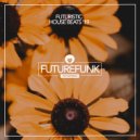 Pablo Hernanez - Rescue You (Club Mix)