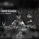 Insane Malwela & Qanda - Y I N I