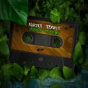 Nikita Termit - Jungle Fever #1