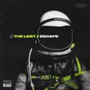 THE LØST - ESCAPE (Original Mix)