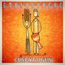 Cuneyt Ogun - Ethnosphere ()