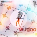 Merk & Kremont - Gucci Fendi Prada