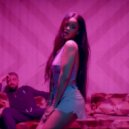 Drake ft. N.E.R.D ft. Rihanna - Lemon (KOSTY EDIT)