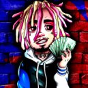 Ugly God feat. Lil Pump - Hello (KOSTY EDIT)