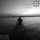 Black Paper - You're My Hope, When Hope Is Gone