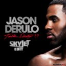 Jason Derulo ft. 2 Chainz - Talk Dirty