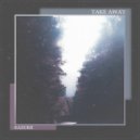 Kazukii - Take Away