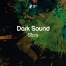 Dark Sound - Stars