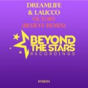 Dreamlife & Laucco - Victory