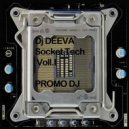 DEEVA - Socket Tech Voll.I ()