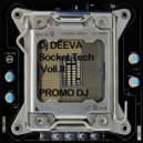 DEEVA - Socket Tech Voll. II ()