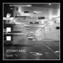 Stuart King - Kalina