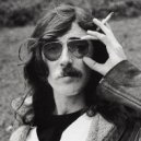 Charly García - Fanky