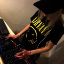 SatrLinkos - SatrLinkos-Pioneer PARTY EXLUSIVE (MIX)