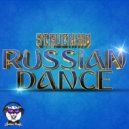 Struzhkin - Russian Dance