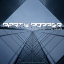 Party Popper - Back From The Dead (Original mix)