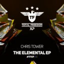 Chris Tower - Rescluse