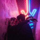 sllip - Last Night