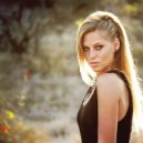 Nora En Pure - Come With Me