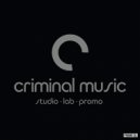 iSpaceman - New Criminal Compilation