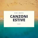 Kiro Gratti - Canzoni Estive vol.2